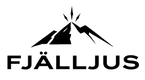 Fjälljus