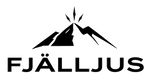 Fjälljus